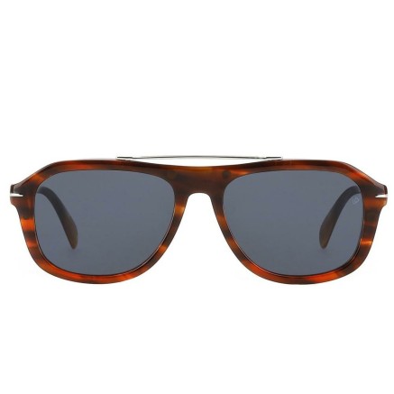 Zonnebril Heren David Beckham DB 7006_G_CS 2