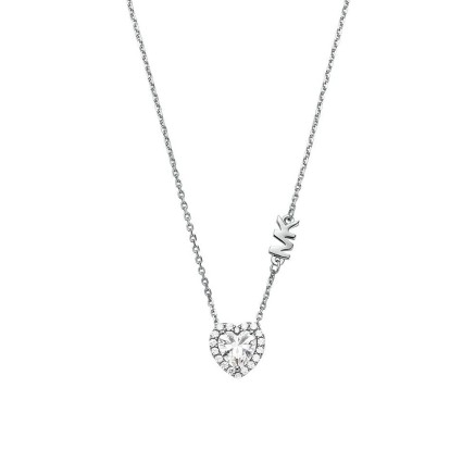 Collar Mujer Michael Kors MKC1520AN040
