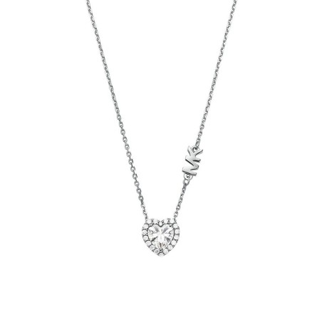 Collier Femme Michael Kors MKC1520AN040