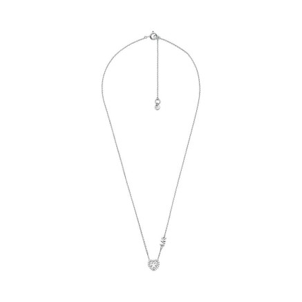 Collana Donna Michael Kors MKC1520AN040 2