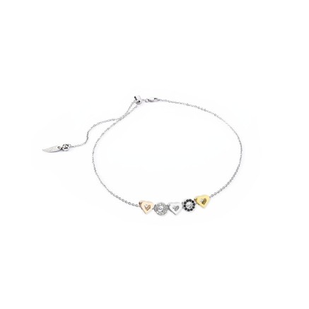 Bracciale Donna AN Jewels ANCOLARLI6