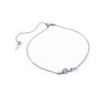 Armband Dames AN Jewels ANCOLARLI8