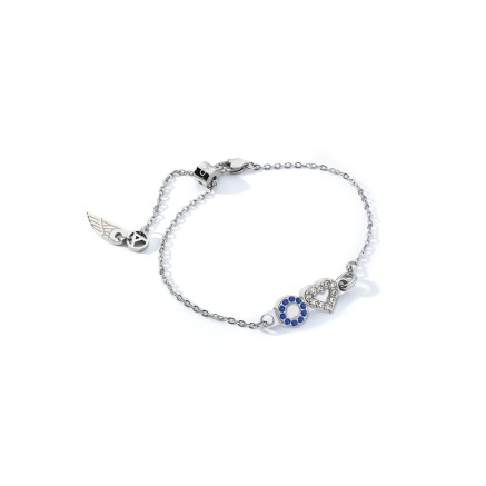 Bracciale Donna AN Jewels ANPULSEIRALI14