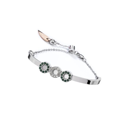 Armband Dames AN Jewels ANPULSEIRALI17