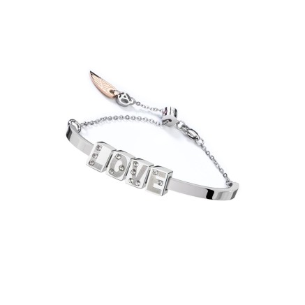 Bracciale Donna AN Jewels ANPULSEIRALI18