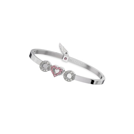 Bracciale Donna AN Jewels ANPULSEIRALI20