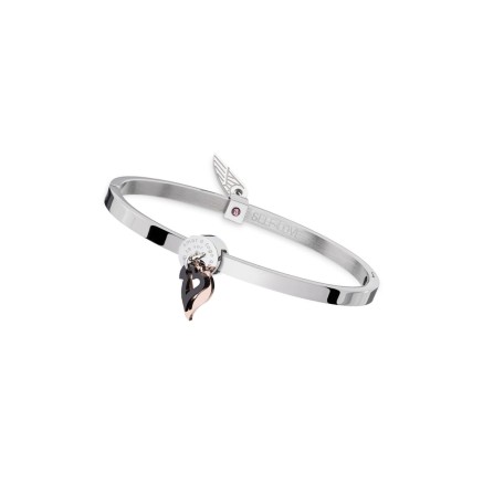 Armband Dames AN Jewels ANPULSEIRALI23