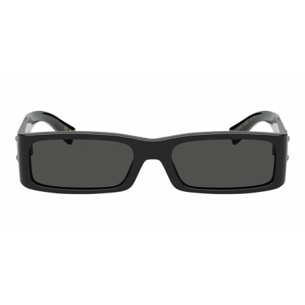 Gafas de Sol Hombre Dolce & Gabbana DG 4444 2