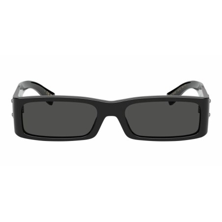 Gafas de Sol Hombre Dolce & Gabbana DG 4444