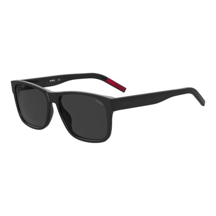 Zonnebril Heren Hugo Boss HG 1260_S