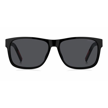Gafas de Sol Hombre Hugo Boss HG 1260_S 2