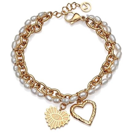 Armband Dames Viceroy 1363P01012