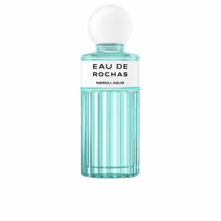 Parfum Femme Rochas NEROLI AZUR 100 ml