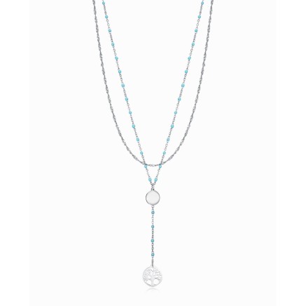 Collar Mujer Viceroy 1390C01000