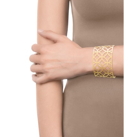 Pulsera Mujer Viceroy 1398P01012 2
