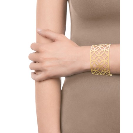 Pulsera Mujer Viceroy 1398P01012