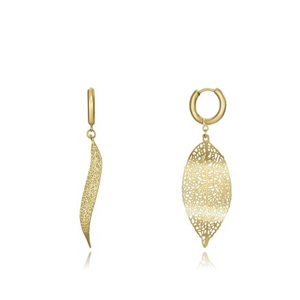 Pendientes Mujer Viceroy 75319E01012