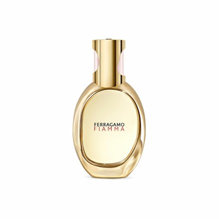 Profumo Donna Salvatore Ferragamo FIAMMA