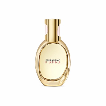 Profumo Donna Salvatore Ferragamo FIAMMA