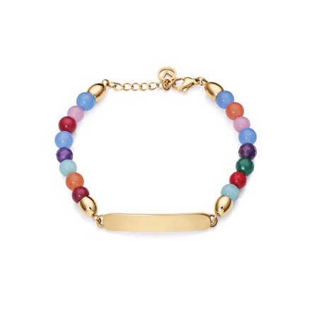 Bracciale Donna Viceroy 14038P01019