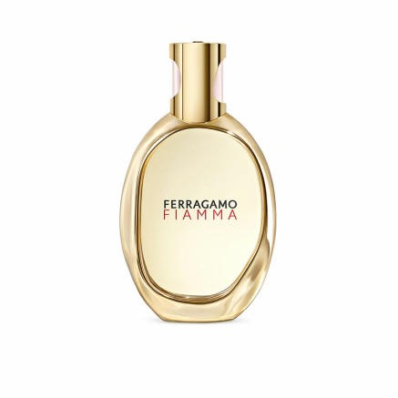 Women's Perfume Salvatore Ferragamo FIAMMA 55 ml