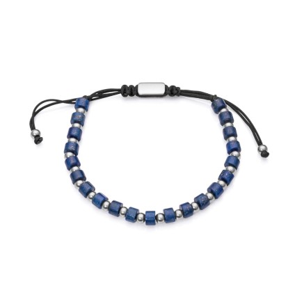 Bracciale Uomo Viceroy 14052P01013