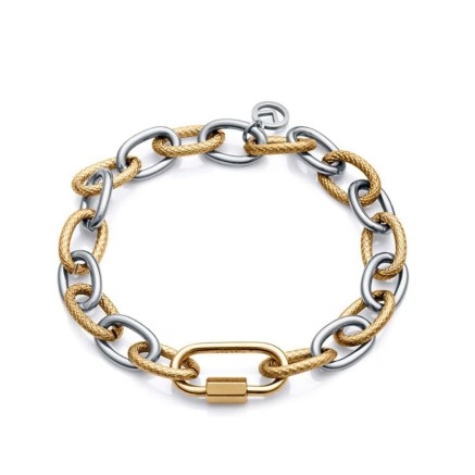Bracciale Donna Viceroy 14074P01019