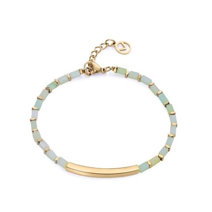 Armband Dames Viceroy 14075P01016