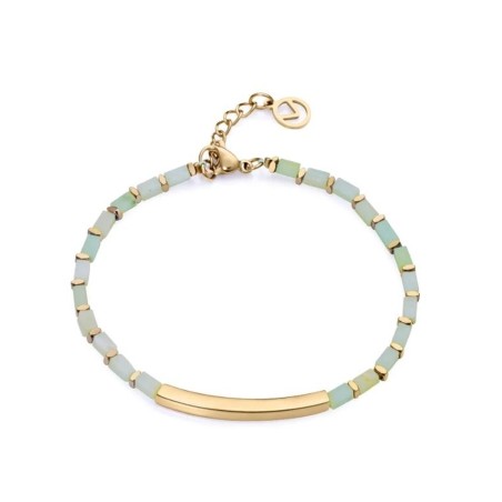 Ladies' Bracelet Viceroy 14075P01016