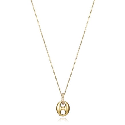 Collana Donna Viceroy 14076C01012