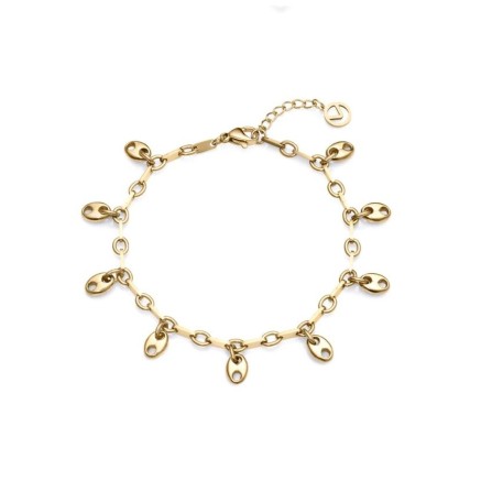 Bracciale Donna Viceroy 14076P01012