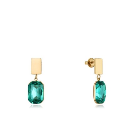 Pendientes Mujer Viceroy 14081E01016