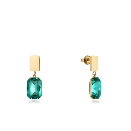Pendientes Mujer Viceroy 14081E01016