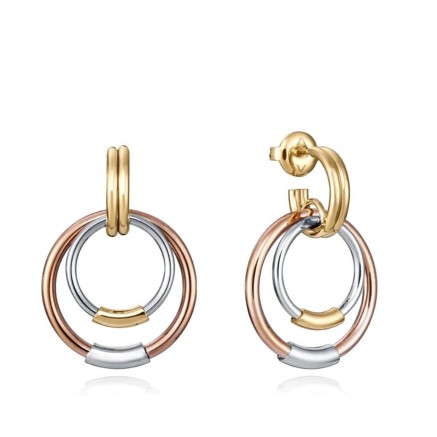 Pendientes Mujer Viceroy 14086E01019