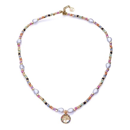 Ketting Dames Viceroy 14091C01019