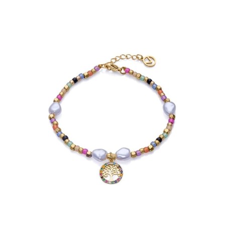 Pulsera Mujer Viceroy 14091P01019