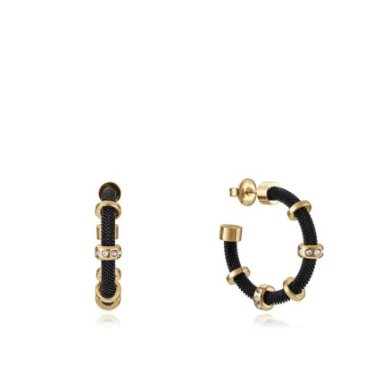 Orecchini Donna Viceroy 14110E01010
