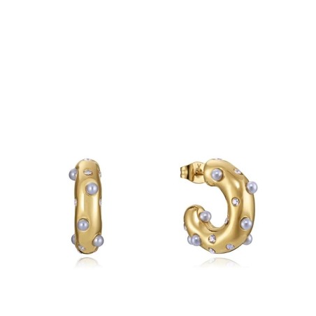Oorbellen Dames Viceroy 15148E01012