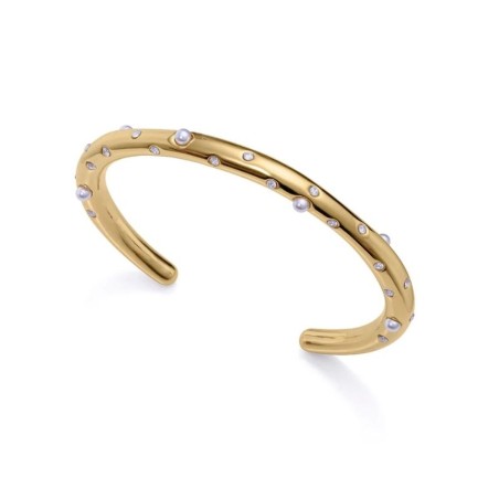 Armband Dames Viceroy 15148P01012