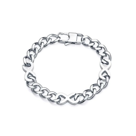 Men's Bracelet Viceroy 75337P01000