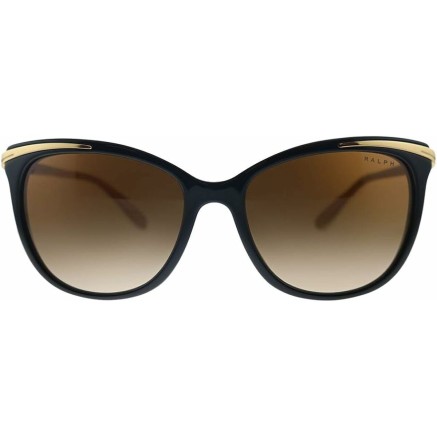 Lunettes de soleil Unisexe Ralph Lauren RA 5203 2