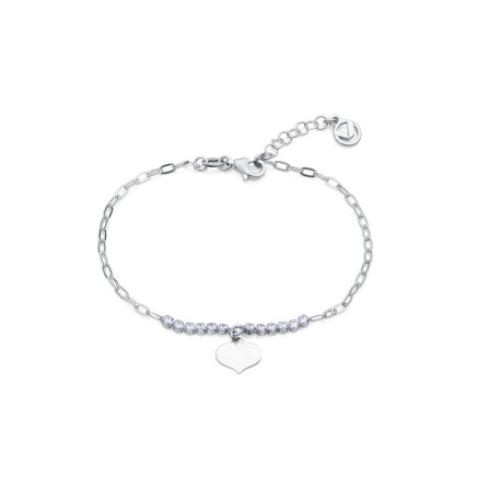 Bracciale Donna Viceroy 1329P000-38