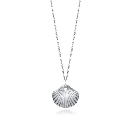 Collier Femme Viceroy 61070C000-00