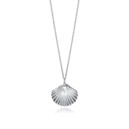 Ladies' Necklace Viceroy 61070C000-00