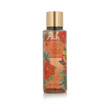Parfum Corporel Victoria's Secret MANGO SMASH