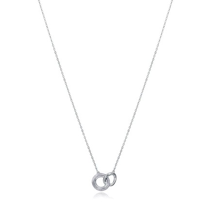 Collar Mujer Viceroy 13163C000-30