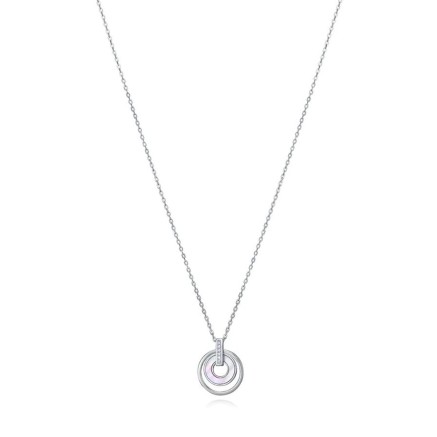 Ladies' Necklace Viceroy 13164C000-90