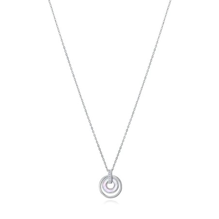 Collar Mujer Viceroy 13164C000-90