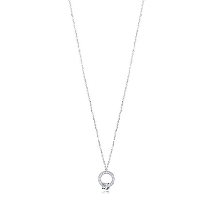 Ketting Dames Viceroy 13165C000-30