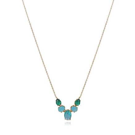 Collana Donna Viceroy 13168C100-59